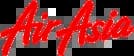 air-asia-logo