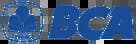 bca-logo