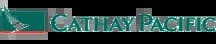 cathay-logo