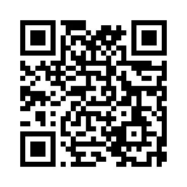 QR download aplikasi Explorer ID