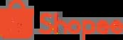 shopee-logo