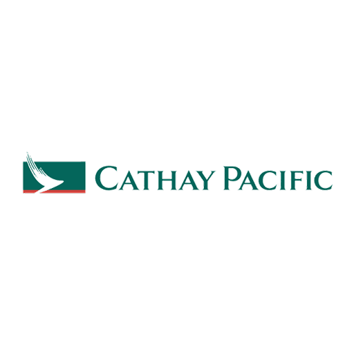 Cathay Pacific