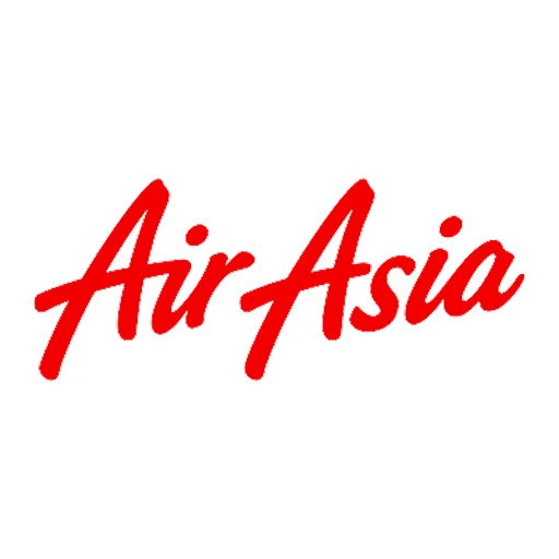 Air Asia