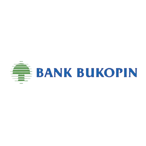 Bank Bukopin