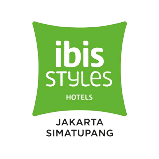 Ibis Styles Hotel