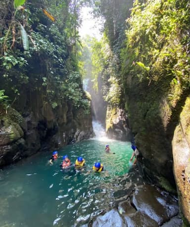 Curug Naga