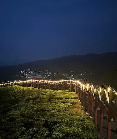 Taman Langit