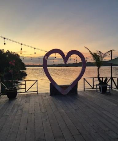 Makan malam ( Include ) 