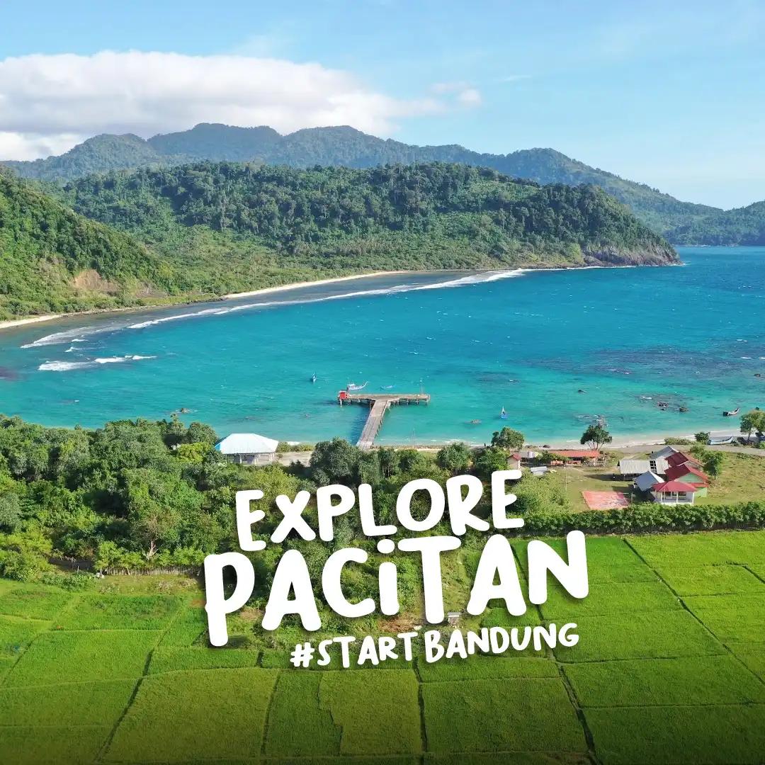 explore-pacitan-start-bandung
