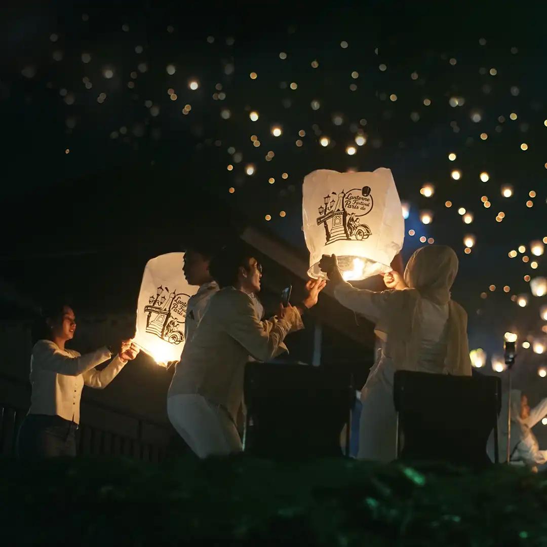 festival-lampion-jogja