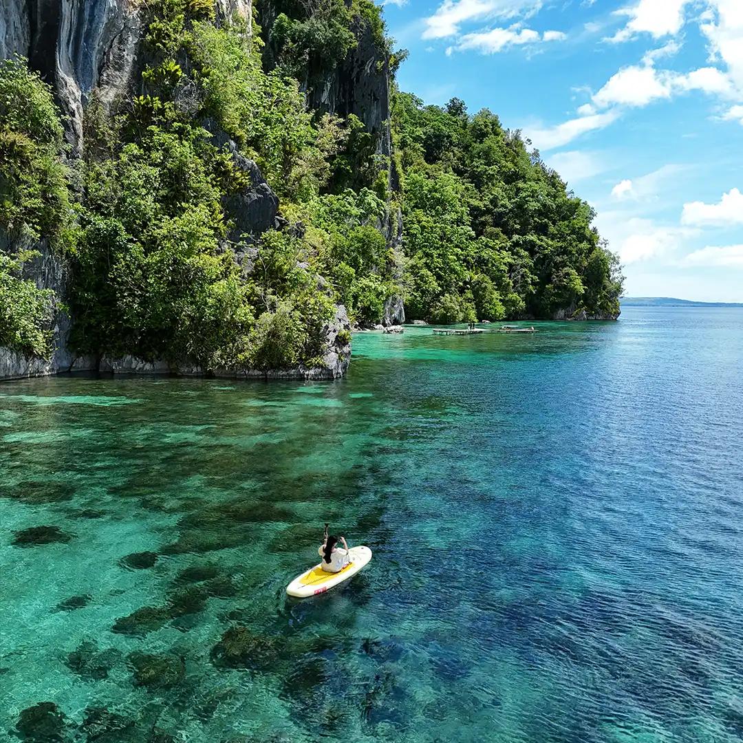 pulau-ora-start-ambon