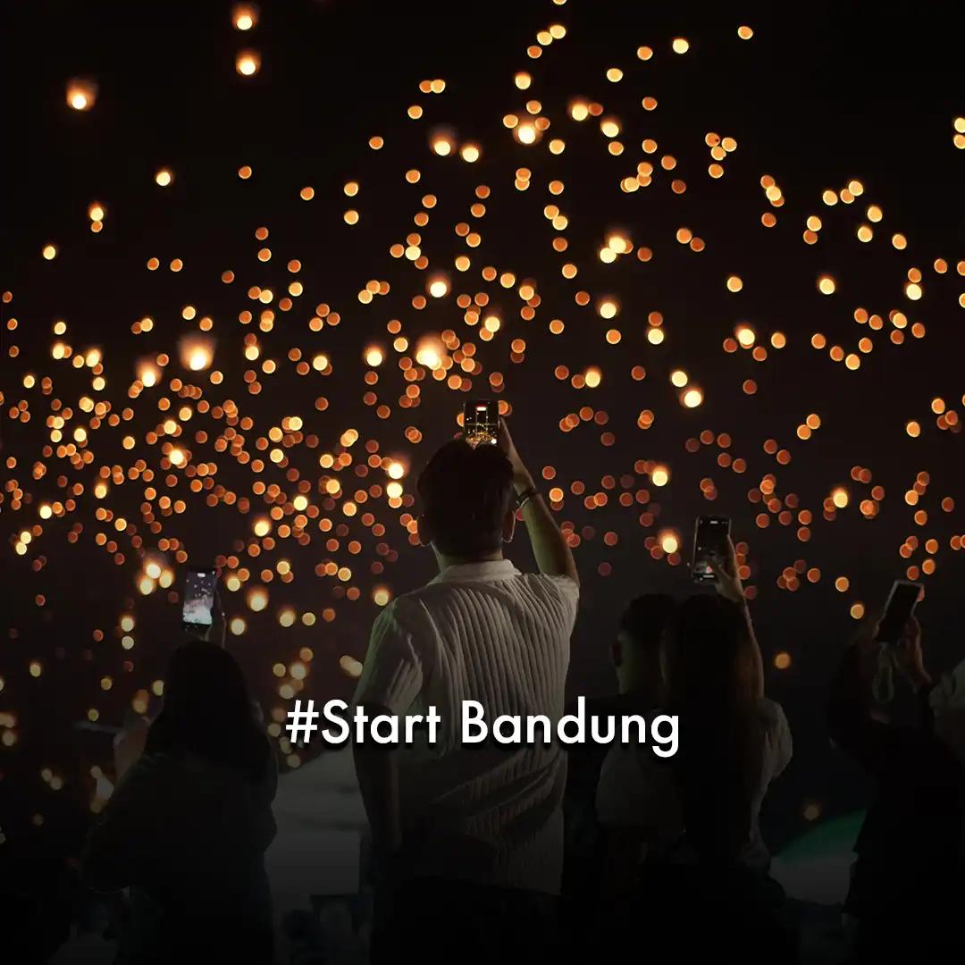 festival-lampion-jogja-start-bandung