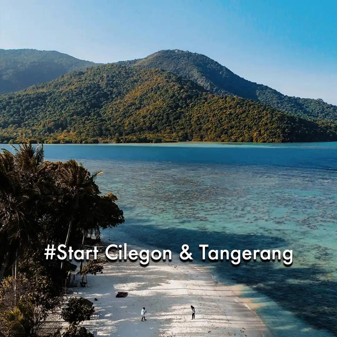 karimun-jawa-start-cilegon-tangerang