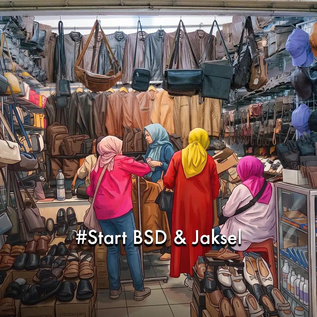1-day-garut-start-bsd-jaksel