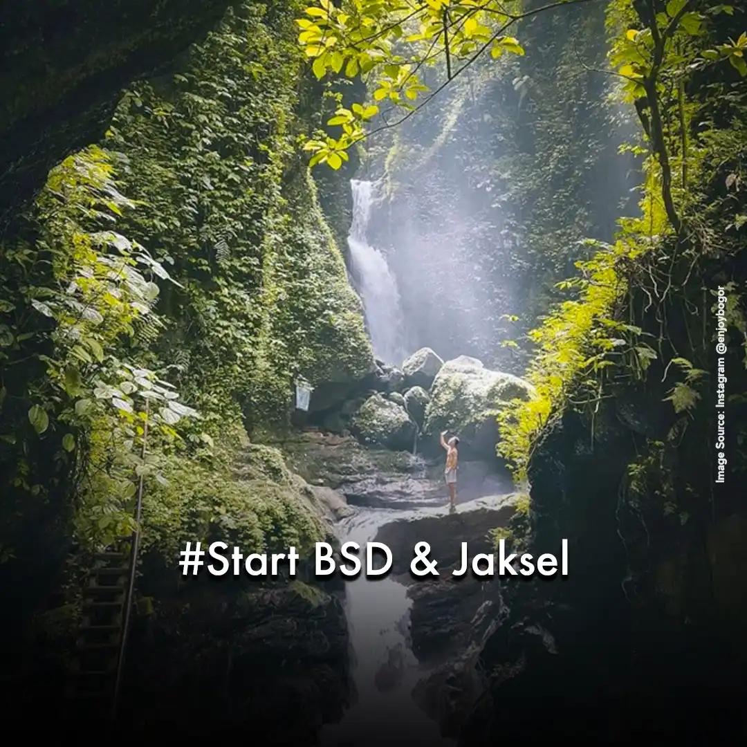 trekking-curug-walet-start-bsd-jaksel-depok