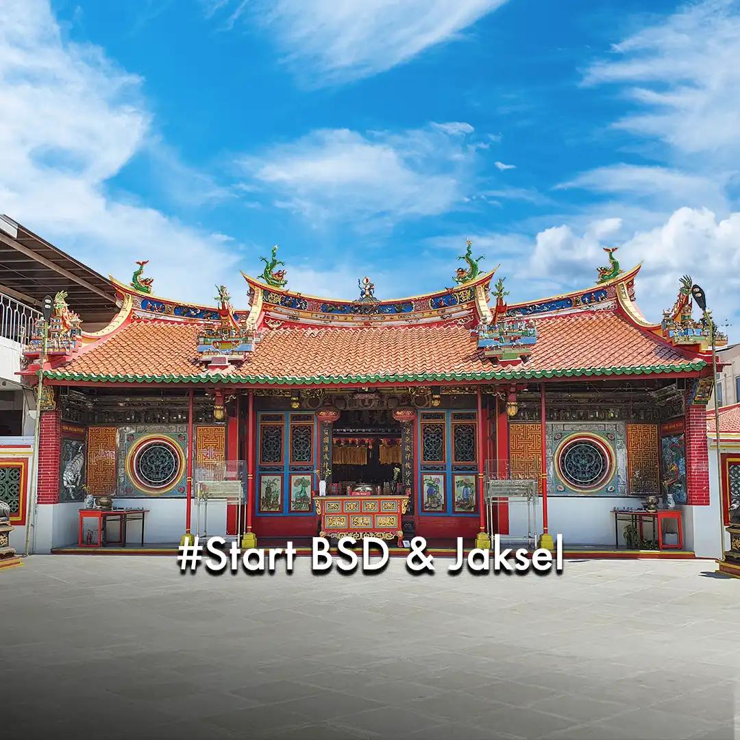 kuliner-trip-cirebon-heritage-start-bsd-jaksel