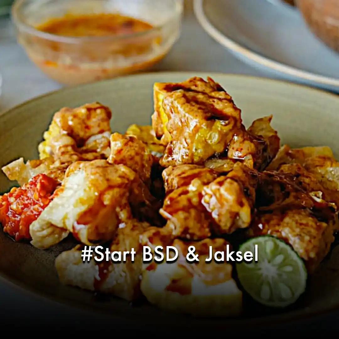 kuliner-trip-edisi-bandung-start-bsd-jaksel