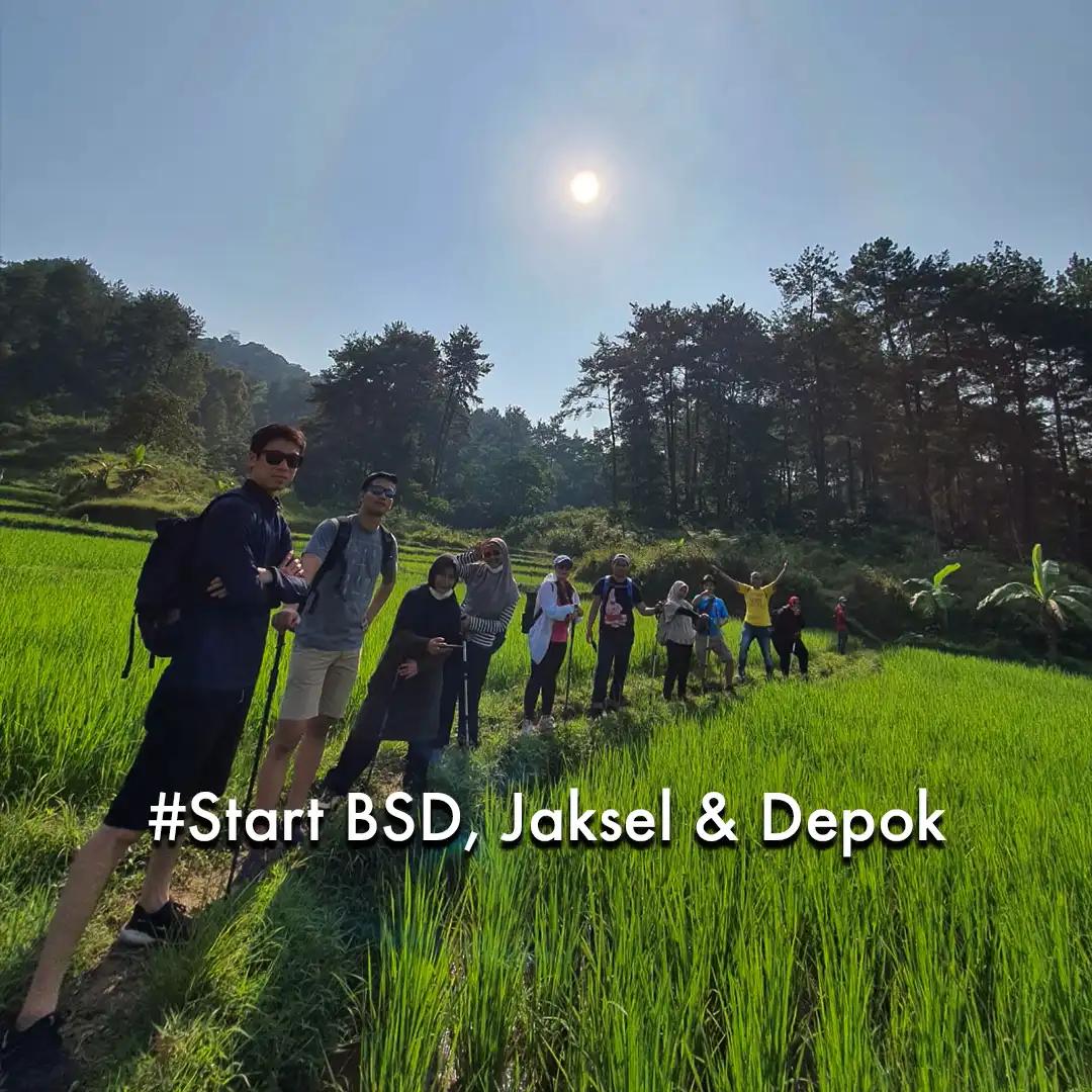 trekking-goa-garunggang-start-bsd-jaksel-depok