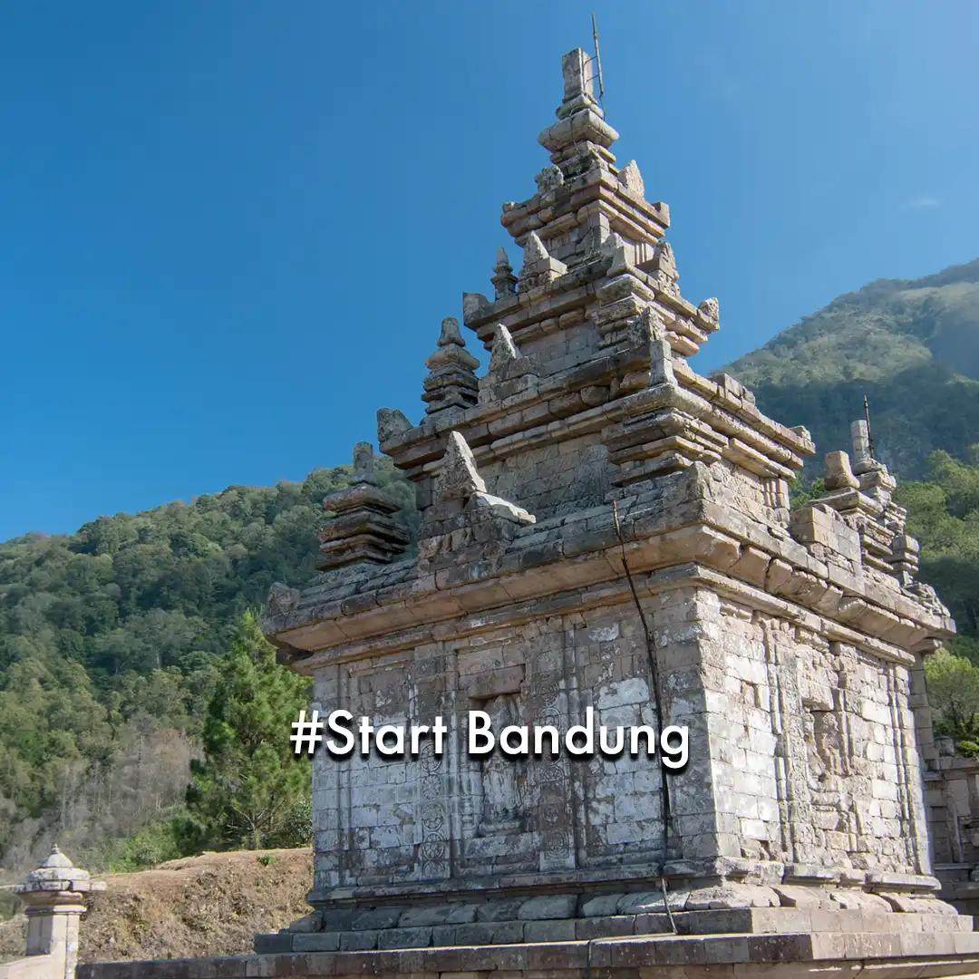 ambarawa-heritage-start-bandung