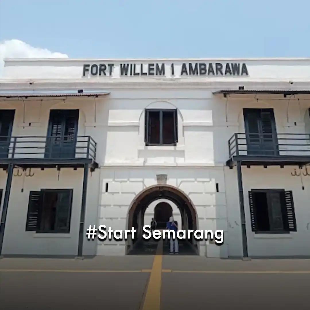 ambarawa-heritage-start-semarang