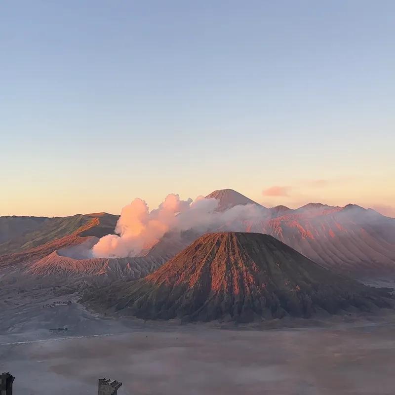 bromo-midnight-tumpak-sewu-start-jakarta
