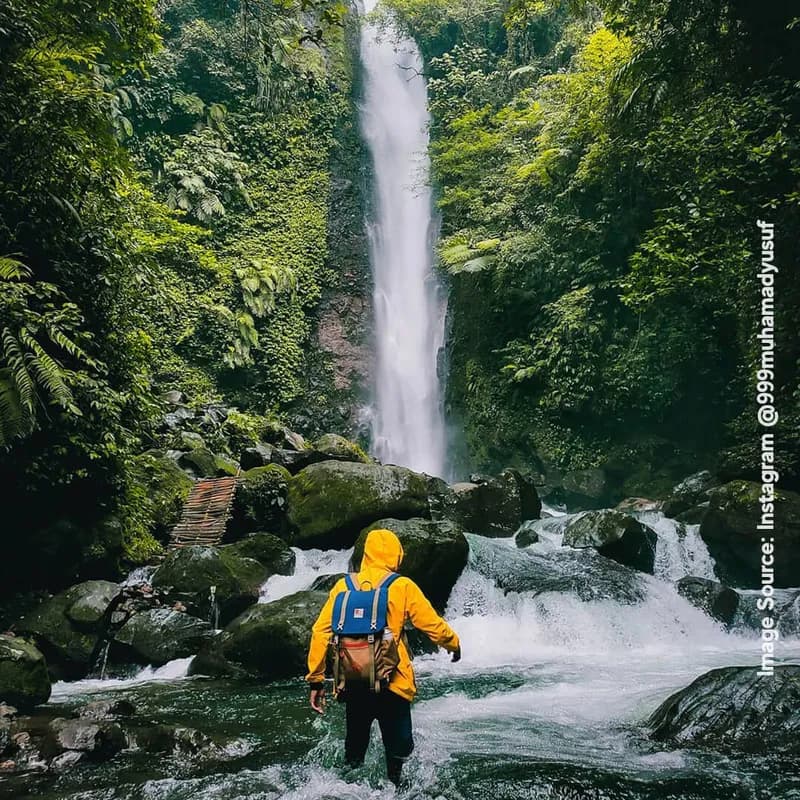 trekking-curug-ciparay