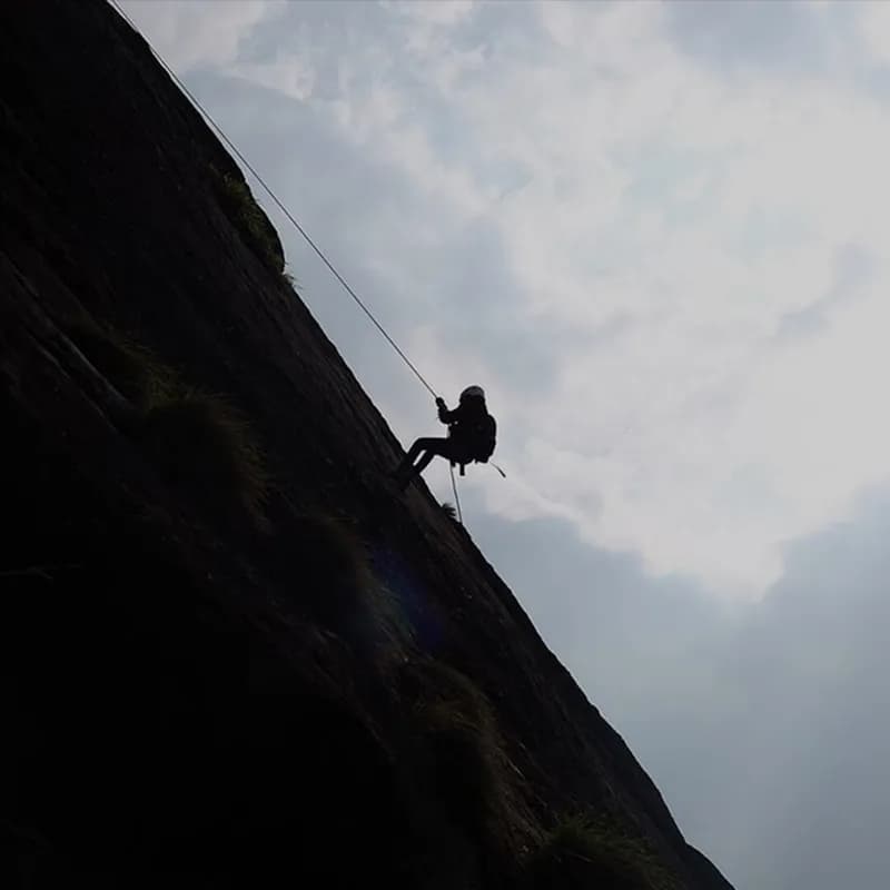 via-ferrata-seven-five-zero-mdpl-purwakarta