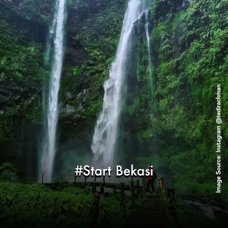 trekking-lembah-purba-start-bekasi