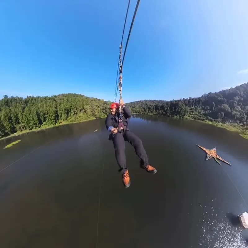 suspension-bridge-situgunung