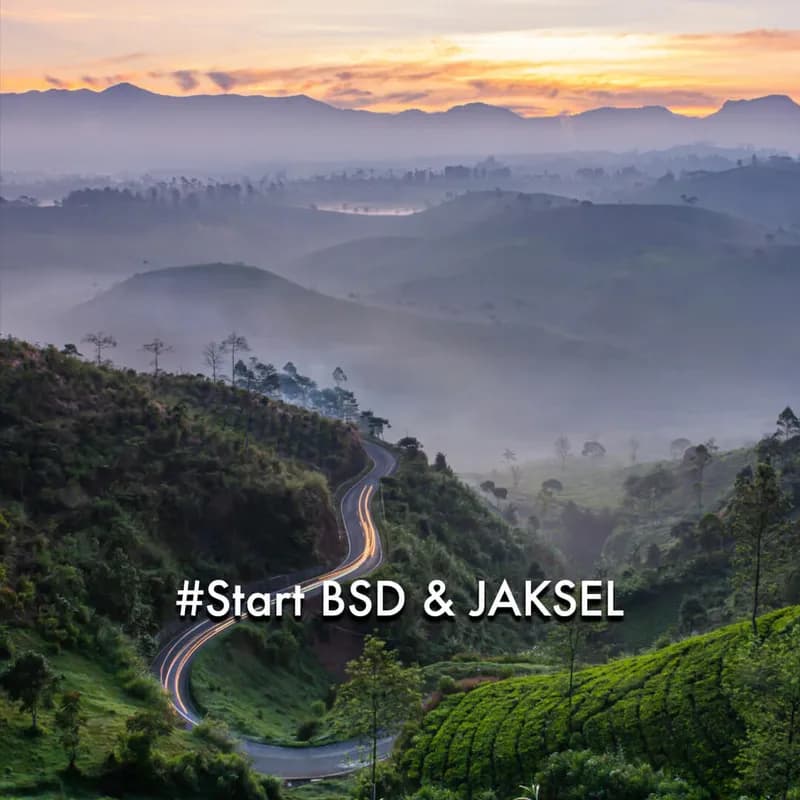 sunrise-point-cukul-start-bsd-&-jaksel