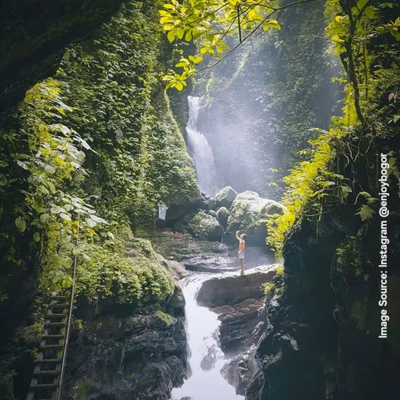 trekking-curug-walet