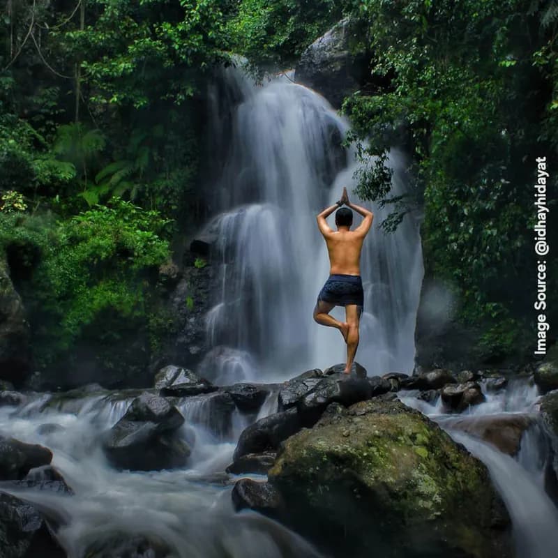 curug-cipamingkis