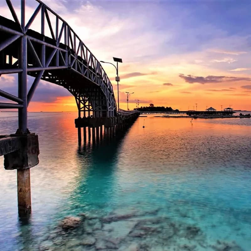 explore-pulau-tidung