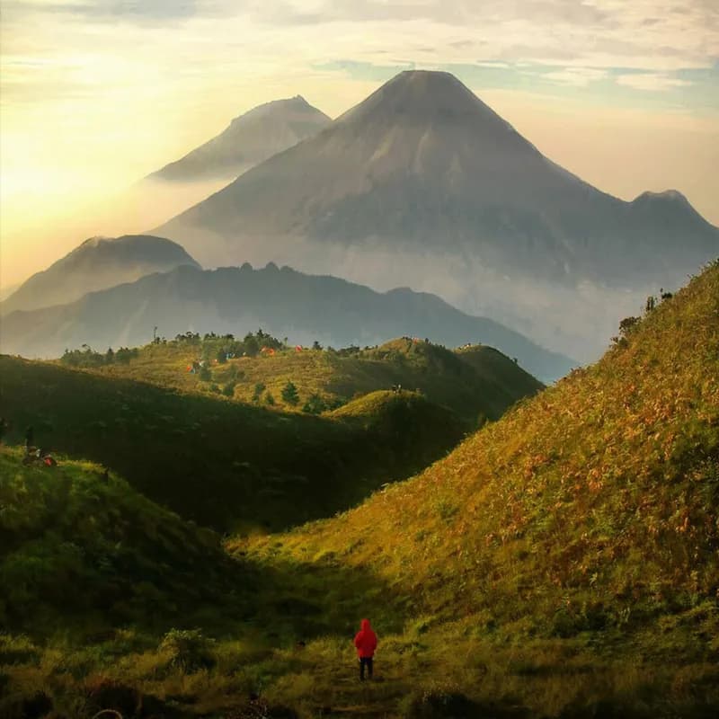 gunung-prau