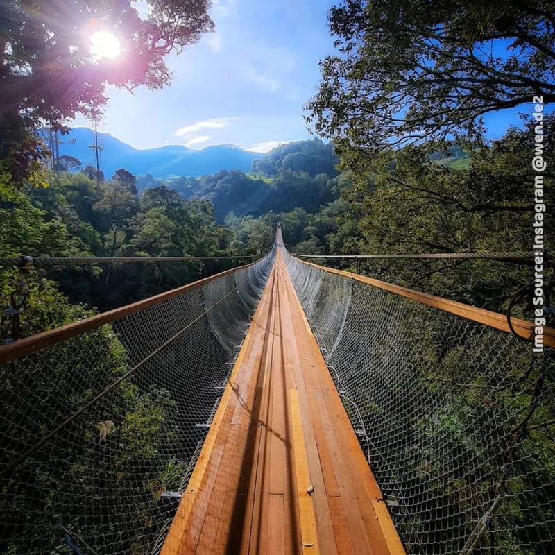 suspension-bridge-kawah-rengganis