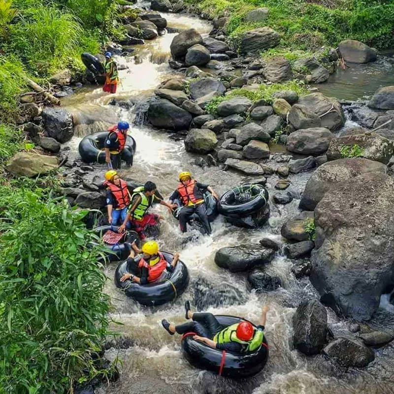 rivertubing-leuwi-bumi