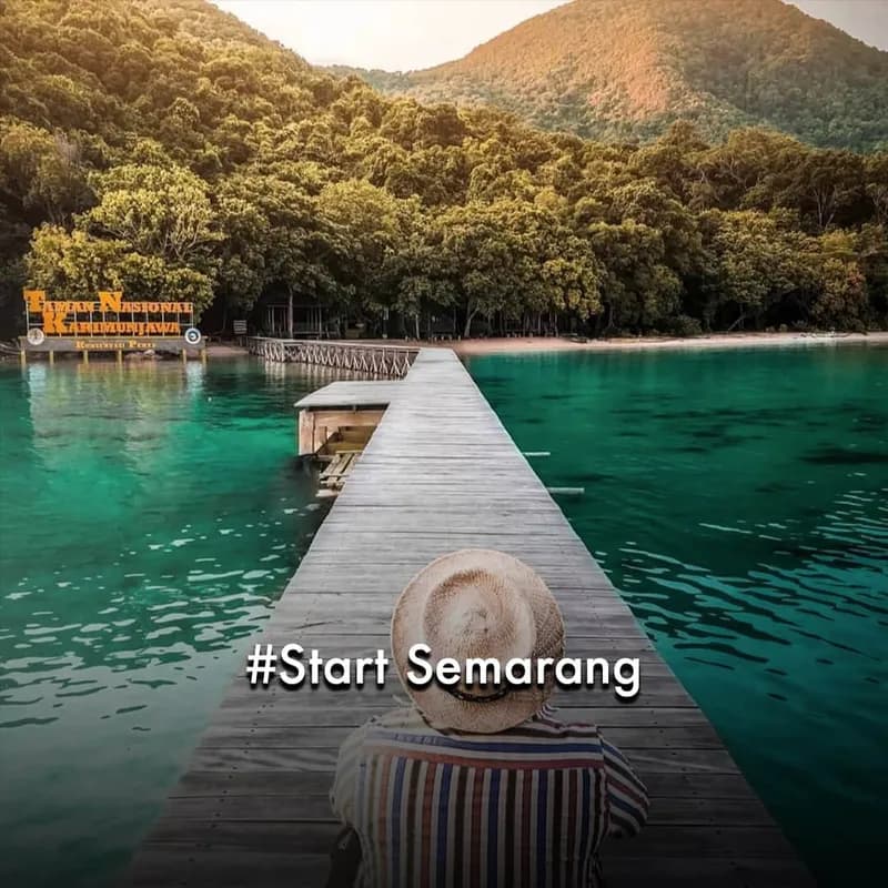 karimun-jawa-start-semarang