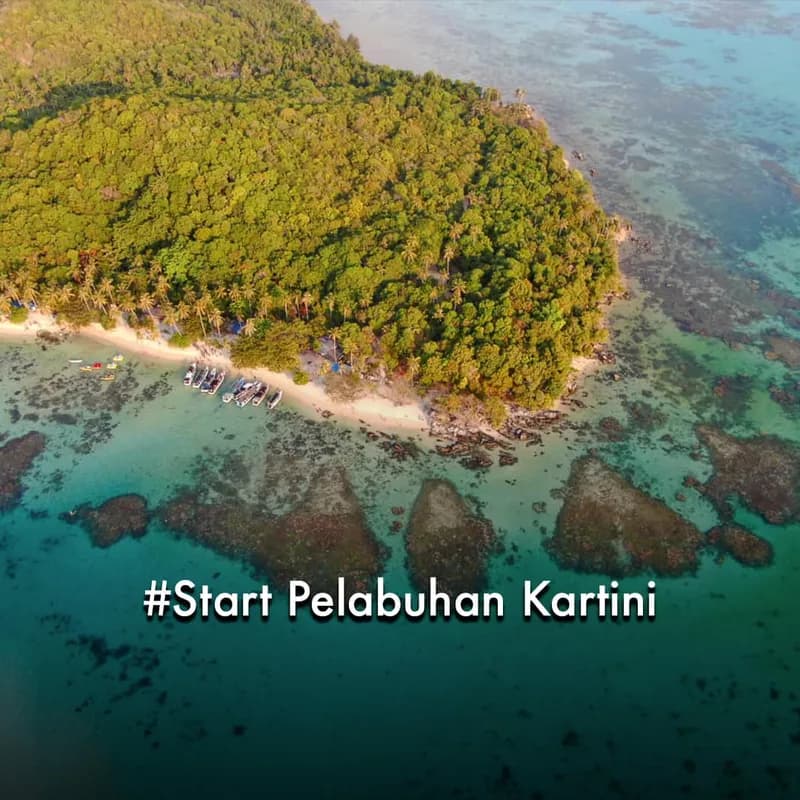 karimun-jawa-start-pelabuhan-kartini