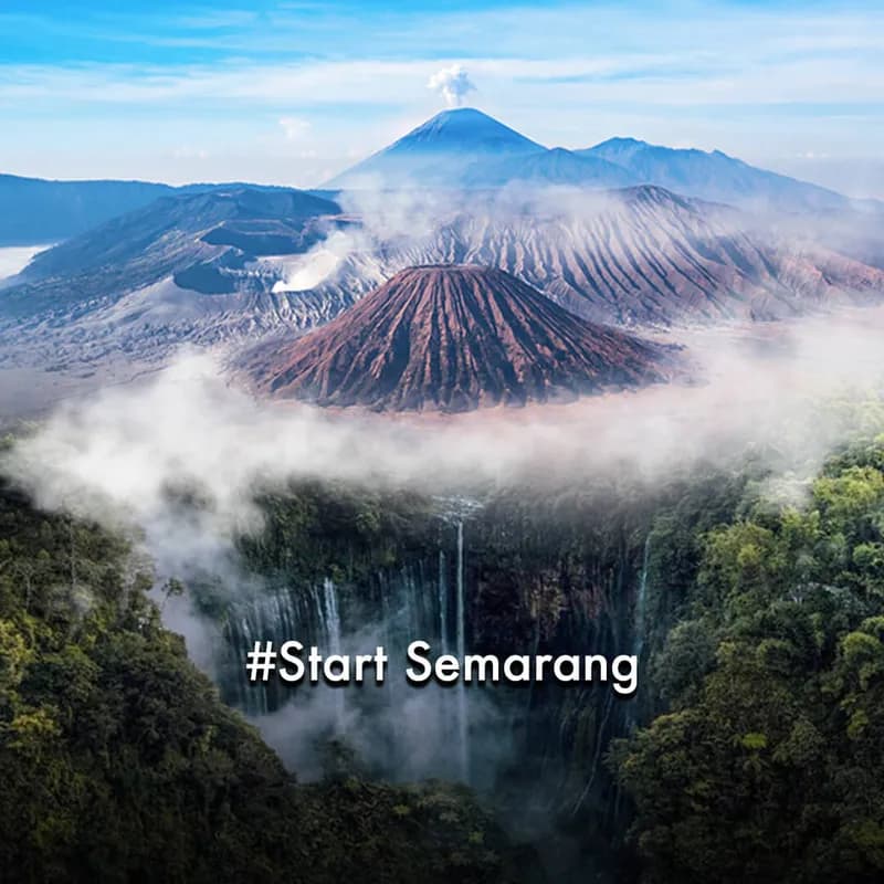 bromo-midnight-+-tumpak-sewu-start-semarang