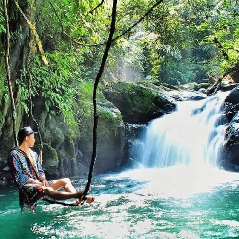 trekking-curug-cibulao