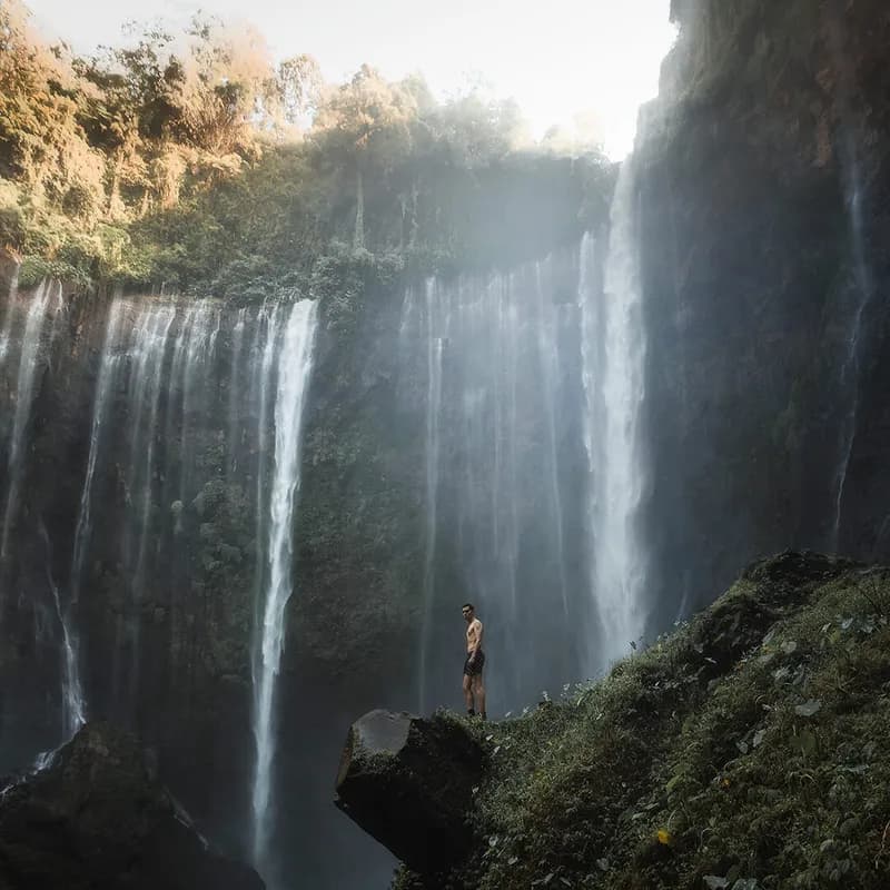 explore-tumpak-sewu-start-malang