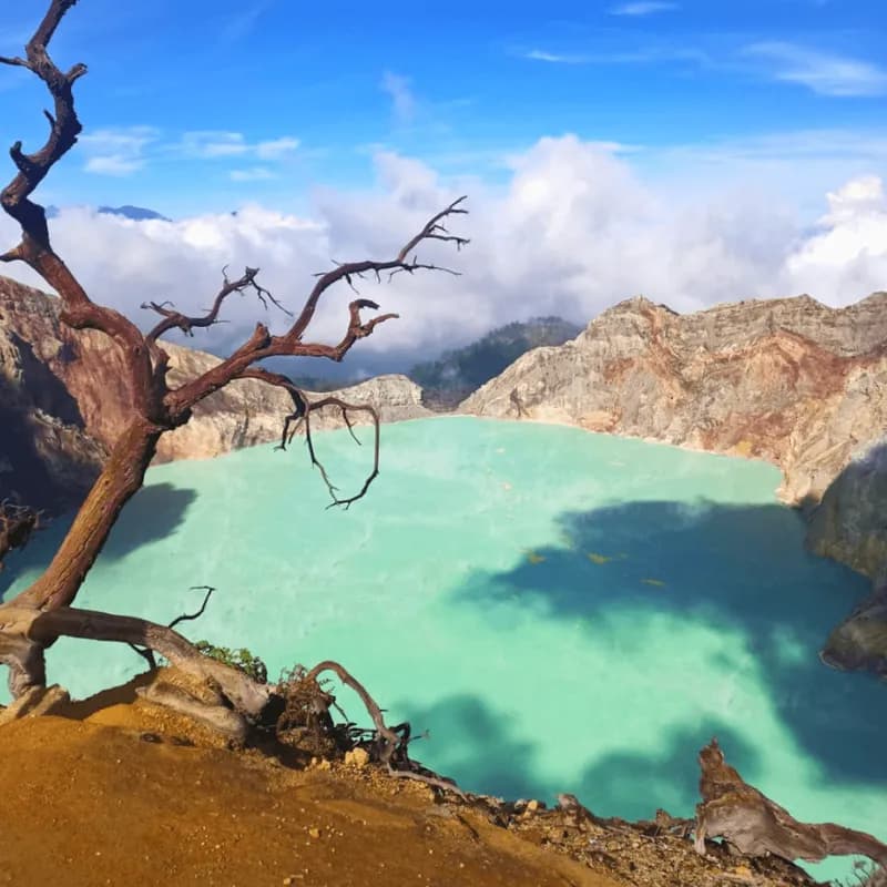 explore-kawah-ijen-start-banyuwangi