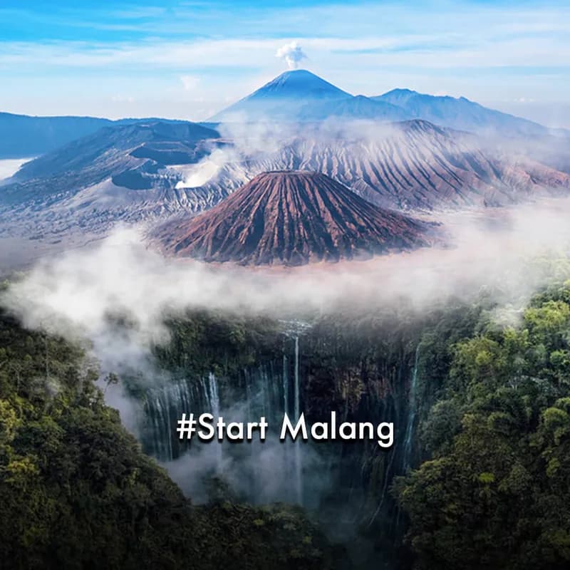 explore-tumpak-sewu-+-sunrise-bromo-start-malang