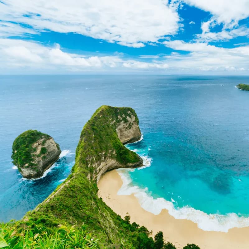 one-day-nusa-penida-tour-barat