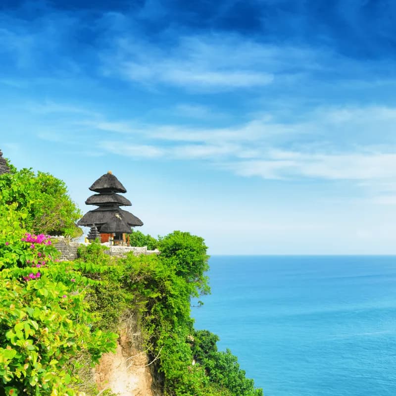 uluwatu-tour