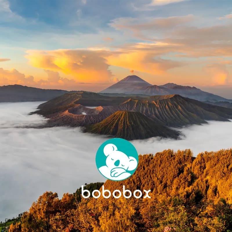 sunrise-bromo-bobobox