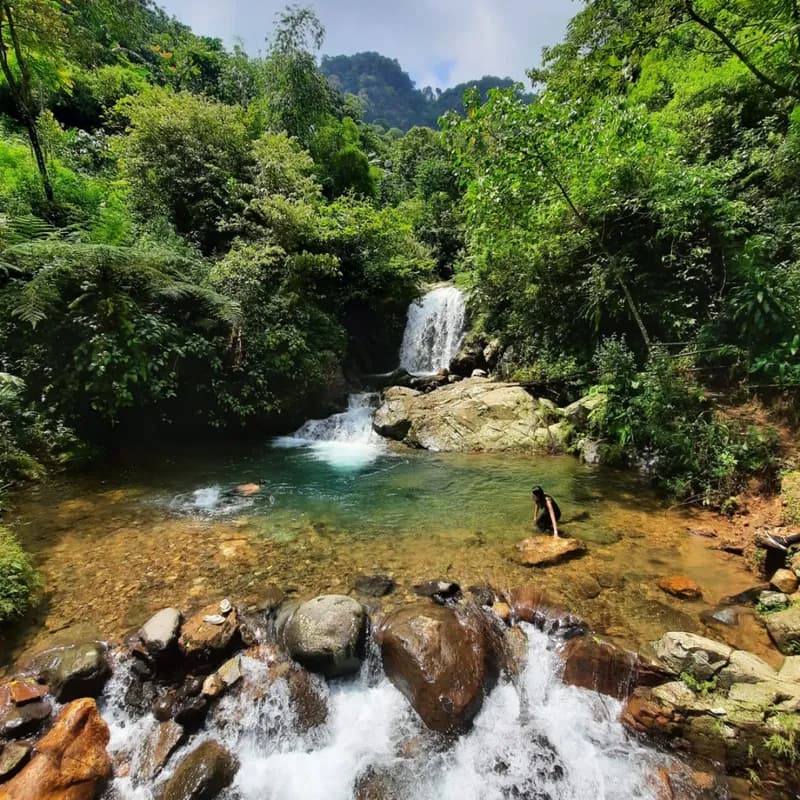 trekking-leuwi-hejo