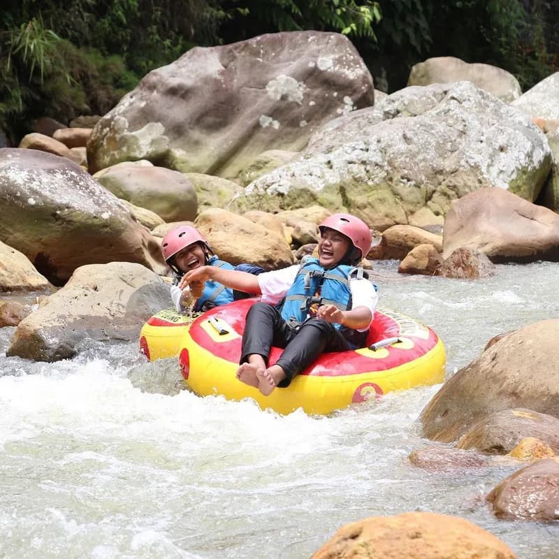 rivertubing-cikuluwung