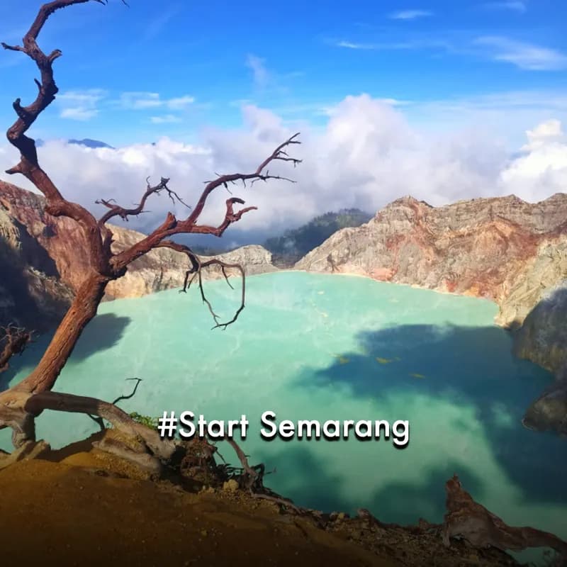 kawah-ijen-menjangan-start-semarang