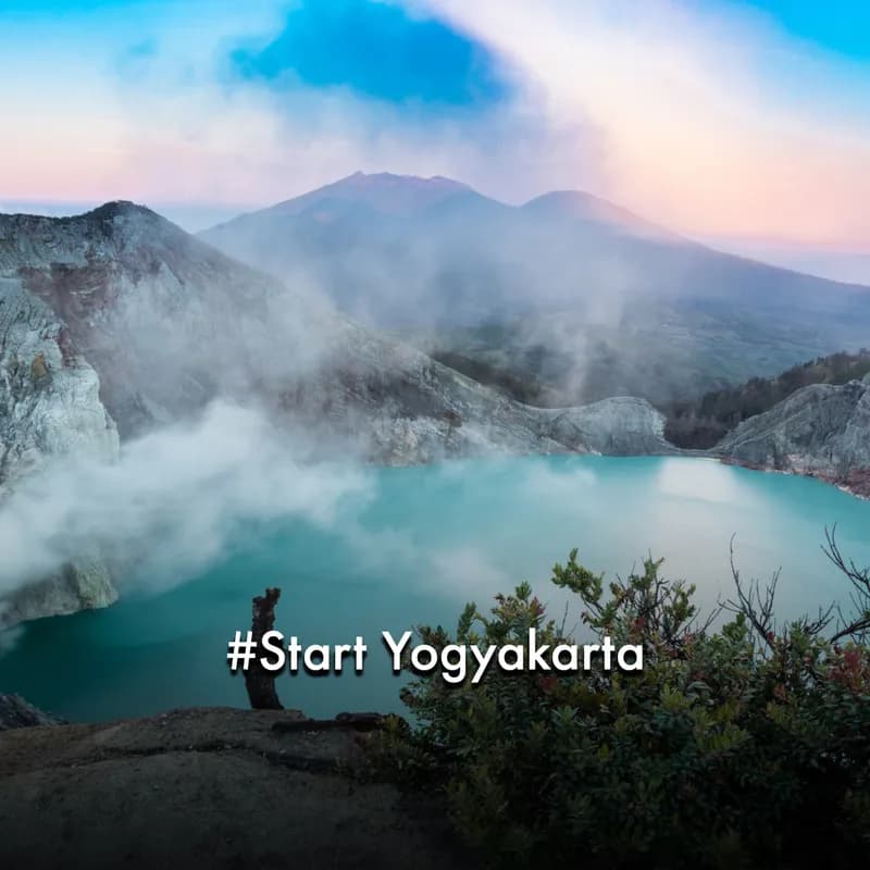 kawah-ijen-menjangan-start-jogja